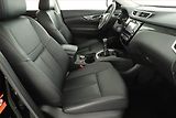 Nissan X-Trail (2017) 1.6 dCi, Kůže, Navi, Tempomat - náhled 7