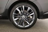 Škoda Superb (2021) 2.0 TSI, 4X4, Automat, Kůže - náhled 20