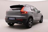 Volvo XC40 D4 AWD R-DESIGN AUT CZ - náhled 12