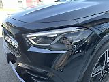 Mercedes-Benz GLA 200d 4MATIC AMG Style Edition - náhled 9
