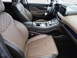 Hyundai Santa Fe (2022) 2.2 CRDi - náhled 7