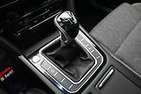 Volkswagen Passat 2,0 TDI 110 KW Business Záruka - náhled 23