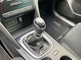 Renault Mégane (2019) 1.3 TCe, 2.maj,ČR, Limited - náhled 15