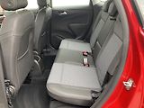 Opel Crossland (2023) 1.2 T, Elegance, LED, kamera - náhled 10