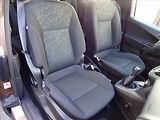 Ford B-MAX 1,0 i 74kW - náhled 24