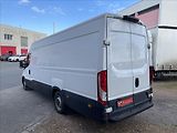 Iveco Daily 3,0 125kW*Automat* - náhled 7