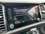Škoda Kodiaq (2021) 2.0 TDI 147 kW Style 4x4 DSG - náhled 19