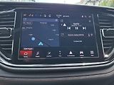 Dodge Durango (2021) 5,7L V8 4x4,Top výbava, 7 míst - náhled 25