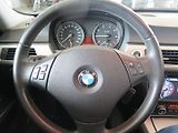 BMW Řada 3 (2008) 318i,klima,senzory,navi - náhled 7