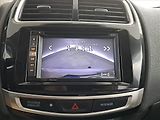 Mitsubishi ASX (2017) 1.6 MIVEC, LPG, Navi, Tempomat - náhled 18