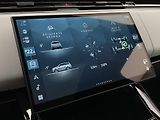 Land Rover Range Rover Sport D300 DYNAMIC HSE AWD AUT  - náhled 21