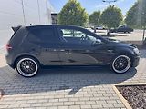 Volkswagen Golf (2013) 2.0 TDI GTD AUTOMAT PANORAMA - náhled 3