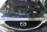 Mazda CX-5 2.5i G195 REVOLUTION 2xKOLA  - náhled 50