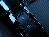 Kia Ceed (2024) 1.6 T-GDI GT - náhled 19