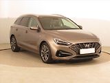 Hyundai i30 (2020) 1.5 T-GDI MHEV, Automat - náhled 1