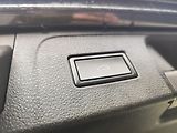 Volkswagen Passat 2.0 TDI/140kW R-Line DSG - náhled 10