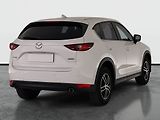 Mazda CX-5 (2019) Challenge 2.0 Skyactiv-G - náhled 4
