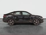 Citroën C4 X (2023) Feel Pack 1.2 PureTech - náhled 6