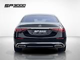 Mercedes-Benz Třídy S Maybach 580 4Matic - náhled 3