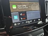Volvo XC40 2,0 B3 Plus Dark - náhled 16