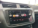 Volkswagen Tiguan Allspace 1.5 TSI/110kW Elegance DSG - náhled 18