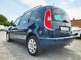 Škoda Roomster 1.2 TSI 63kW AMBIENTE - náhled 30