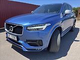 Volvo XC90 2,0 D5 R-DESIGN AWD SERVIS DPH - náhled 49
