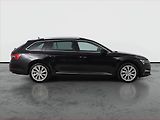 Škoda Superb (2023) Laurin&Klement 2.0 TDI - náhled 6