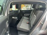 Citroën C5 Aircross 1.5 HDi 96kW/1MAJ/Tempomat - náhled 12
