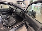 Subaru Legacy kombi 2.0D Sport, 6MT, CZ - náhled 10