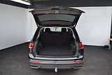 Volkswagen Tiguan Allspace (2022) 2.0TDI 110kW DSG,7 míst,tažné - náhled 10