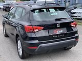 Seat Arona Xcellence 1.0TSi 70kw odp.DPH - náhled 4