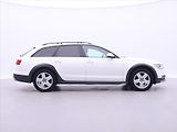 Audi A6 Allroad 3,0 TDI, 150 kW Quattro - náhled 8