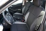 Škoda Kamiq (2025) TSI 85 kW Selection - tažné - náhled 9