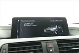 BMW Řada 4 (2020) M Paket 420i - náhled 16