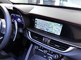 Alfa Romeo Stelvio (2026) 2.9 V6 BiTurbo 520k QV COLLEZI - náhled 19