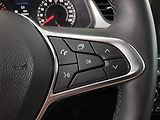 Renault Captur (2024) Authentique 1.0 TCe, LPG, ČR - náhled 16