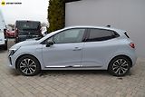 Renault Clio FULL HYBRID TECHNO E-TECH 145 - náhled 1