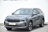 Škoda Kodiaq (2025) iV  PHEV 1.5 TSI 150 kW DSG - náhled 6