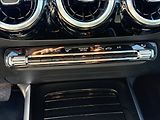 Mercedes-Benz Třídy B 2,0 200d 110kW Led,Kůže,Kamera - náhled 13