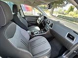 Seat Ateca 1,5 TSi DSG DPH  LED,ALU - náhled 32
