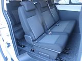 Toyota ProAce 2,0 D-4D 9míst L2 ČR 1.maj  Ko - náhled 12