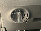 Škoda Karoq 1.5 TSI Top selection - náhled 18