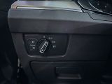 Volkswagen Passat 2.0TDI Highline 110 kW - náhled 20