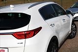 Kia Sportage 1,6 T-GDi 130kW 4x4 GT-line - náhled 11