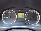 Škoda Fabia (2008) Ambition 1.2 12V, ČR,1.maj - náhled 11