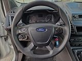 Ford Transit Connect 1.5 TDCI Trend L2,ČR,1.Maj. - náhled 34