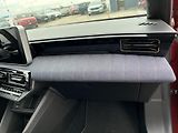 Renault R4 E-Tech techno comfort range - náhled 29
