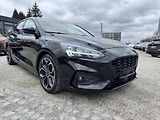 Ford Focus (2018) 2.0TDCi 110KW 1.Majitel ST  - náhled 9