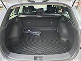 Hyundai i30 (2026) 1.0 T-GDi Go Czech - náhled 25